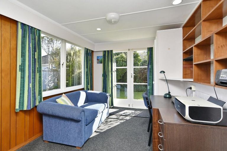 Photo of property in 91 Vagues Road, Northcote, Christchurch, 8052