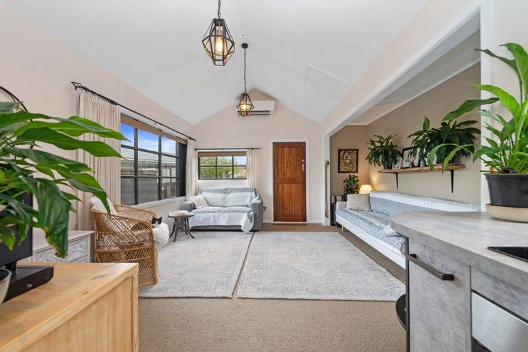 Photo of property in 38a Robinson Avenue, Holdens Bay, Rotorua, 3010