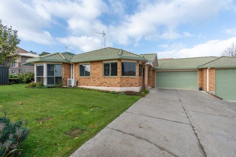 Photo of property in 265 Grandview Road, Western Heights, Hamilton, 3200