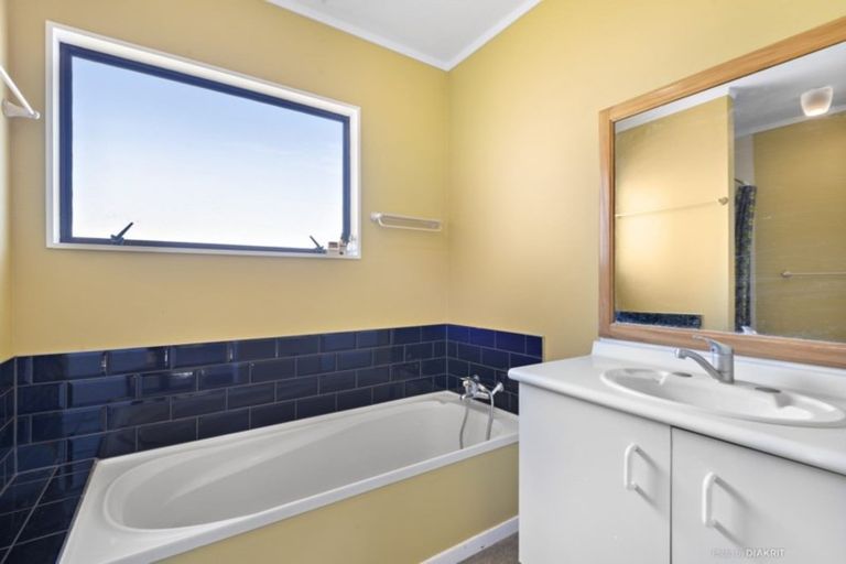 Photo of property in 66b Volga Street, Island Bay, Wellington, 6023