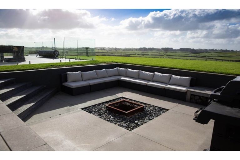 Photo of property in 136 Lake Road, Ohaupo, 3883