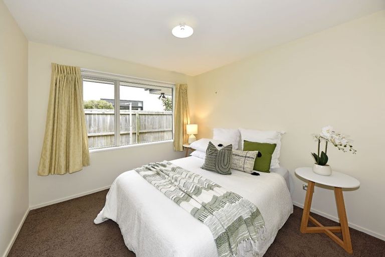 Photo of property in 20 Graycliffe Street, Halswell, Christchurch, 8025