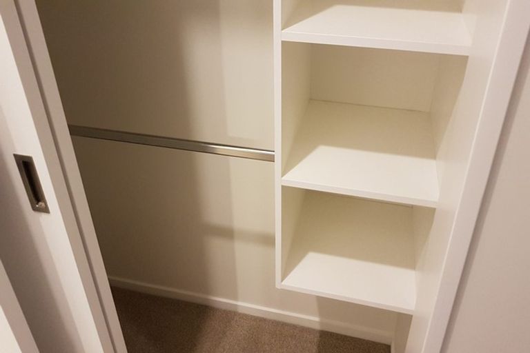 Photo of property in 2/15 Wyllie Road, Papatoetoe, Auckland, 2025