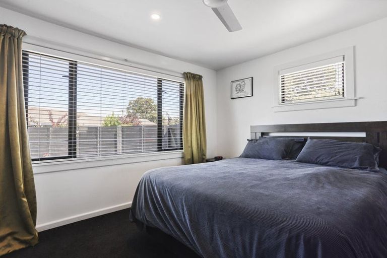 Photo of property in 17 Colac Street, Avondale, Christchurch, 8061