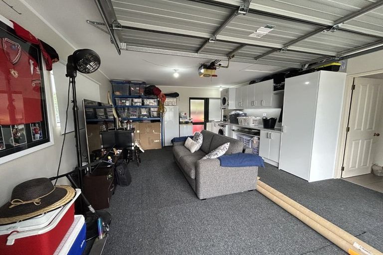 Photo of property in 22 Sunburst Court, Paraparaumu Beach, Paraparaumu, 5032