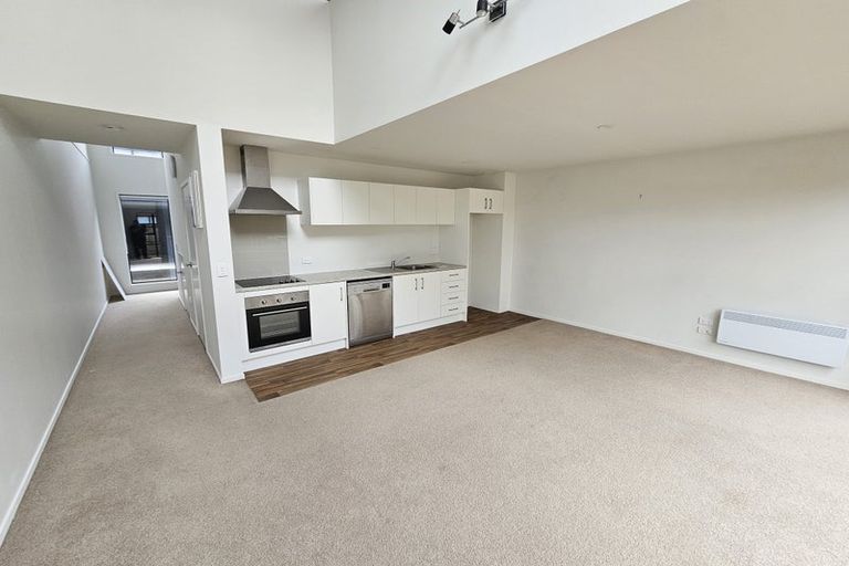 Photo of property in 41/17 Owens Place, Mount Maunganui, 3116