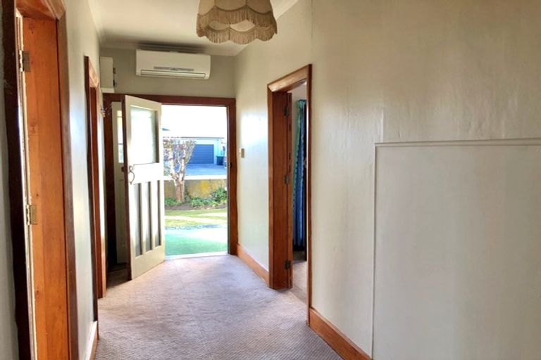 Photo of property in 20 Lachlan Street, Temuka, 7920