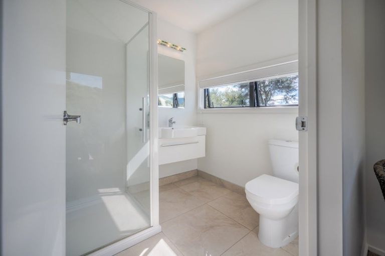 Photo of property in 9 Lushingtons Bay Road, Takamatua, 7581