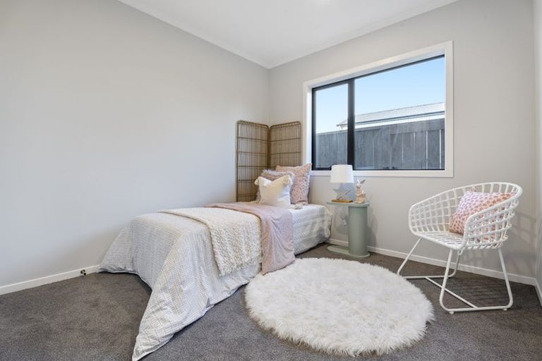 Photo of property in 9 Earp Crescent, Chartwell, Hamilton, 3210