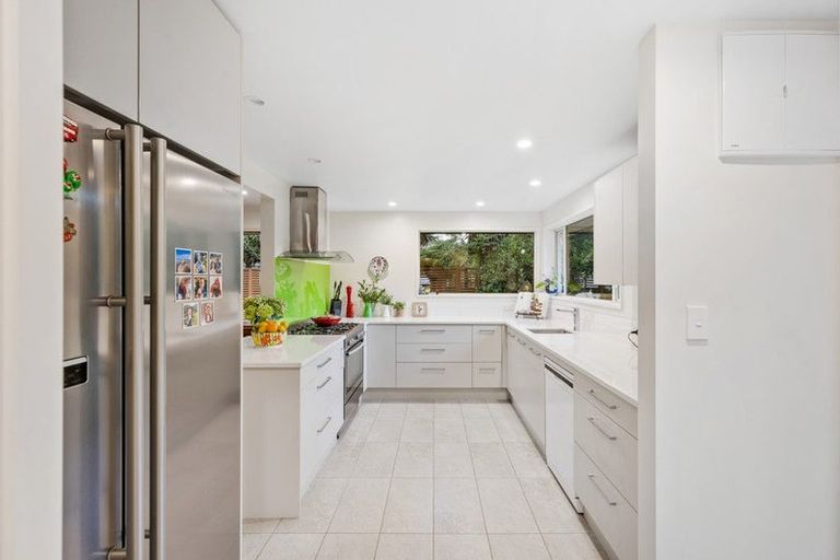 Photo of property in 23 Pahau Place, Cracroft, Christchurch, 8025