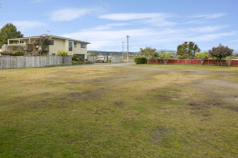 Photo of property in 329 State Highway 1, Tauranga Taupo, Turangi, 3382
