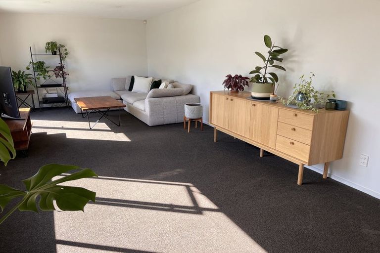 Photo of property in 137 Mcfaddens Road, St Albans, Christchurch, 8052