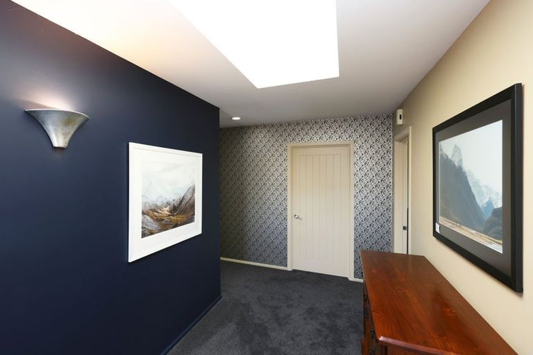 Photo of property in 44 Redcastle Road, Oamaru North, Oamaru, 9400