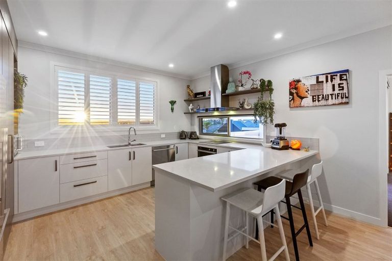 Photo of property in 151 Palm Springs Boulevard, Papamoa Beach, Papamoa, 3118