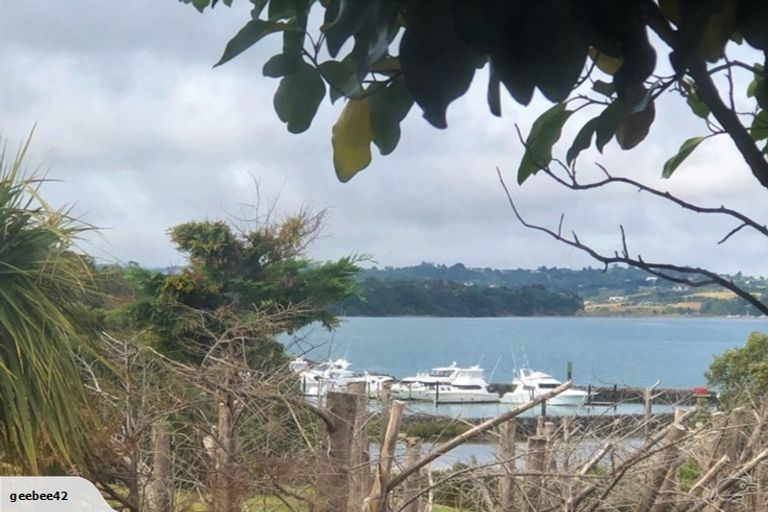 Photo of property in 28 Toomer Place, Beachlands, Auckland, 2018