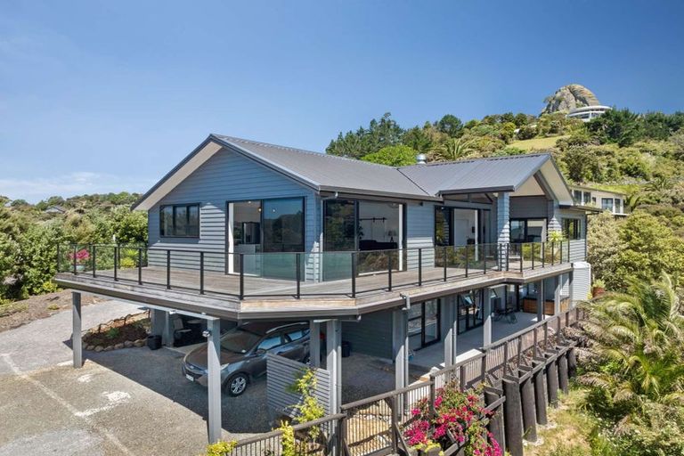Photo of property in 36 Old Hospital Road, Whangaroa, Kaeo, 0478