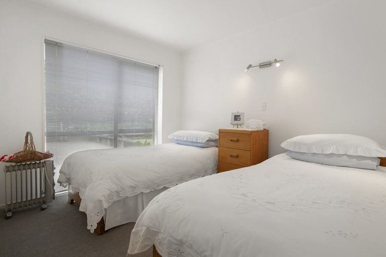 Photo of property in 40 State Highway 33, Tikitere, Rotorua, 3074