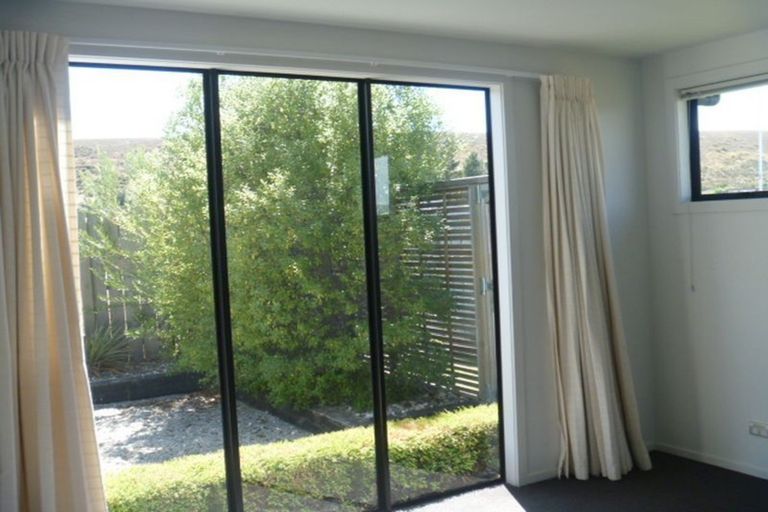 Photo of property in 38 Albert Drive, Clyde, 9330