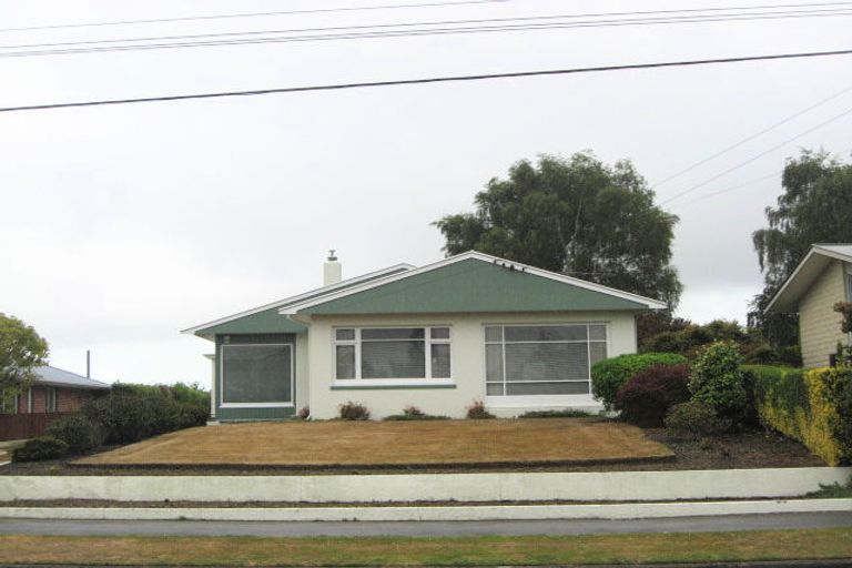 Photo of property in 192 Gayhurst Road, Dallington, Christchurch, 8061