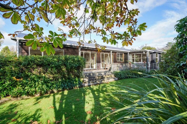 Photo of property in 26 Marama Avenue South, Otatara, Invercargill, 9879