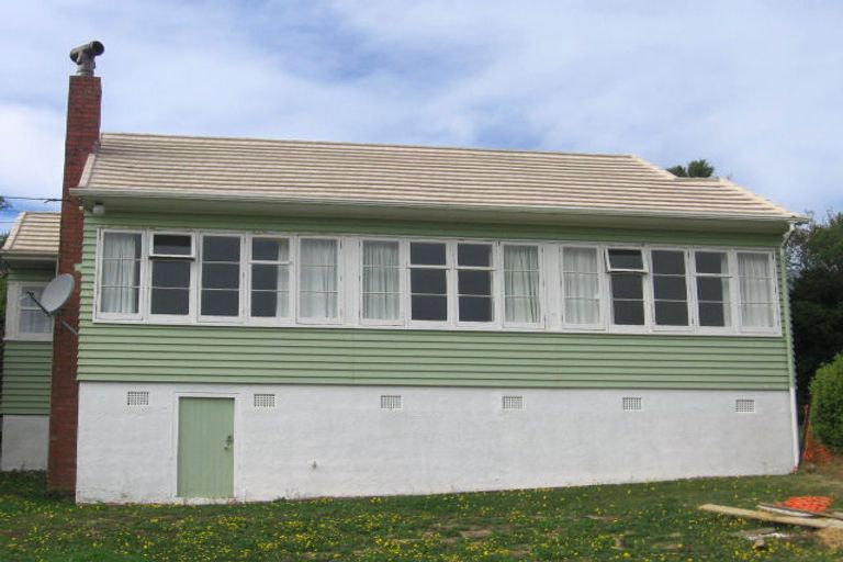 Photo of property in 31 Bankot Crescent, Ngaio, Wellington, 6035