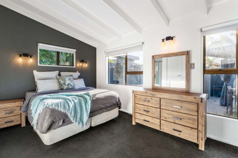 Photo of property in 47 Baird Road, Mangatawhiri, Pokeno, 2471