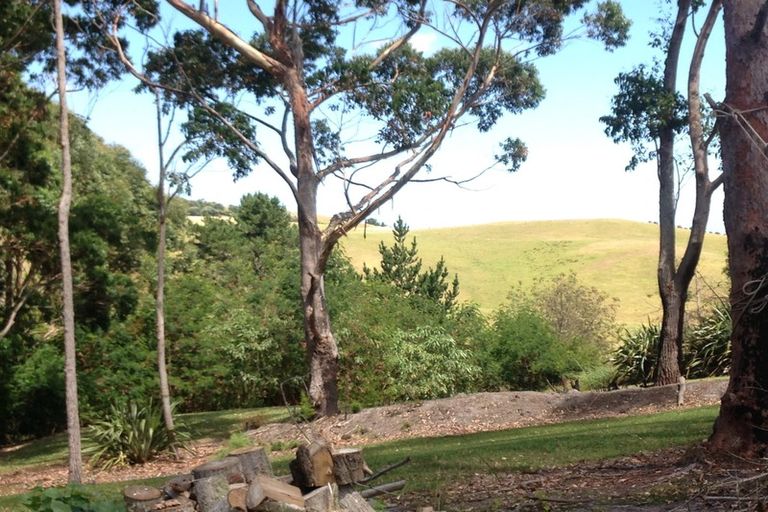 Photo of property in 294a Cable Bay Block Road, Cable Bay, 0420