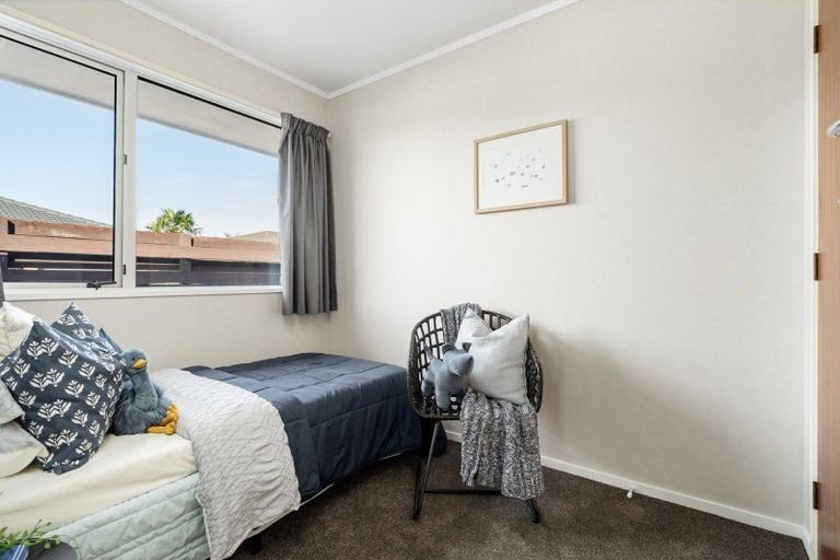 Photo of property in 45 Ridge Street, Otumoetai, Tauranga, 3110