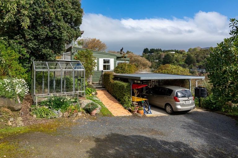 Photo of property in 50 Bay Road, Purakaunui, Port Chalmers, 9081