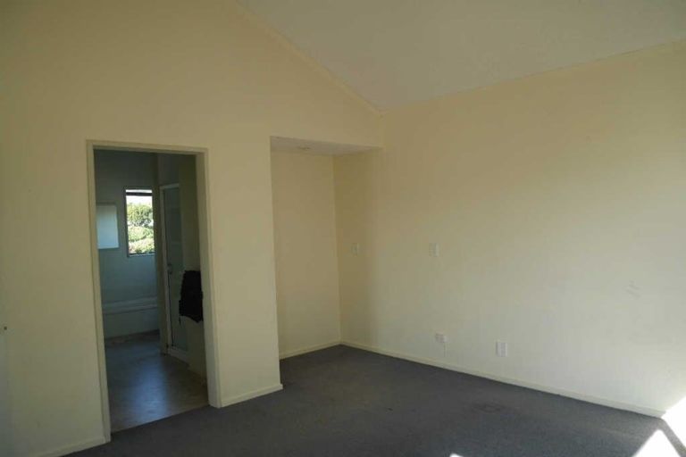 Photo of property in 48 Hicks Crescent, Waikanae Beach, Waikanae, 5036