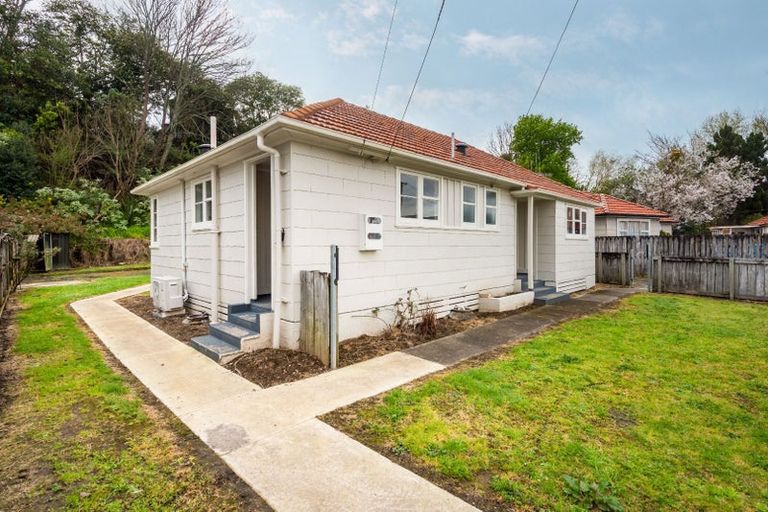 Photo of property in 17 Cussen Street, Chartwell, Hamilton, 3210