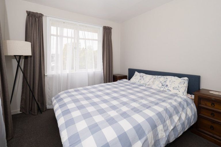 Photo of property in 88 Grove Street, Tinwald, Ashburton, 7700