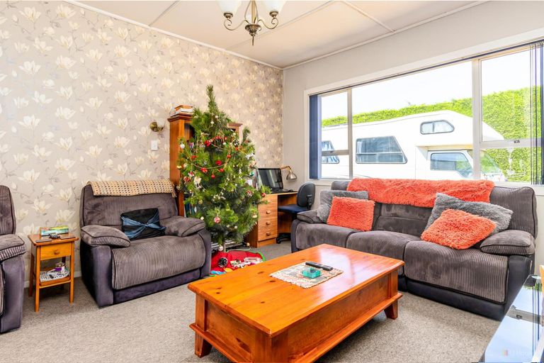 Photo of property in 7 Keens Road, Morven, Waimate, 7980