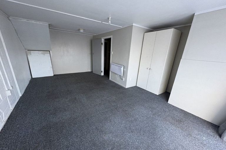 Photo of property in 1339 Amohau Street, Rotorua, 3010