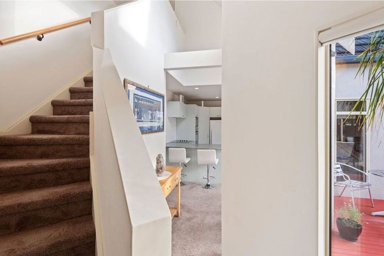 Photo of property in 492b Hibiscus Coast Highway, Orewa, 0931