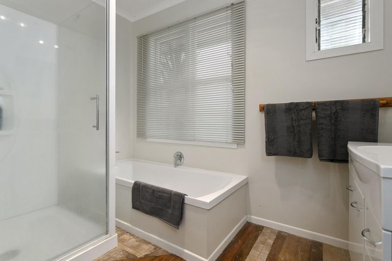 Photo of property in 595b Tauranga Road, Te Poi, Matamata, 3473