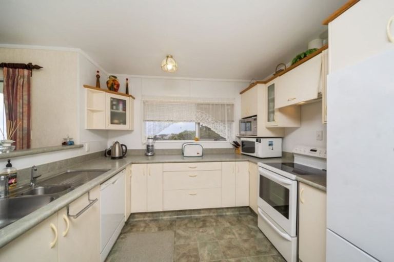 Photo of property in 509a Devon Street West, Blagdon, New Plymouth, 4310