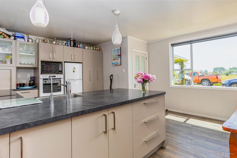 Photo of property in 7 Keens Road, Morven, Waimate, 7980