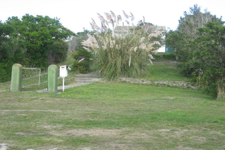 Photo of property in 21 Luke Street, Ocean Grove, Dunedin, 9013