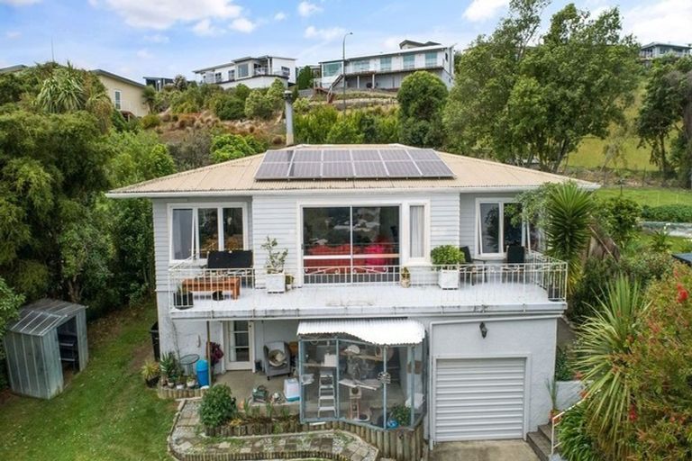 Photo of property in 16 Greenhill Road, Wakatu, Nelson, 7011