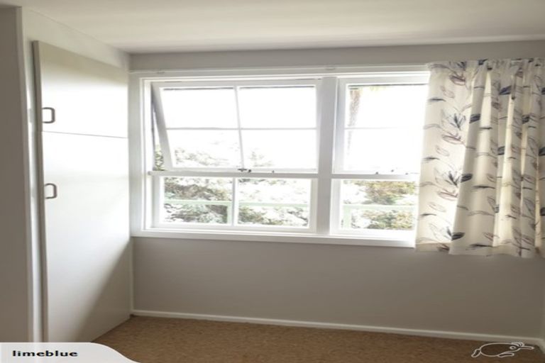 Photo of property in 300 Bridle Path Road, Ferrymead, Christchurch, 8022