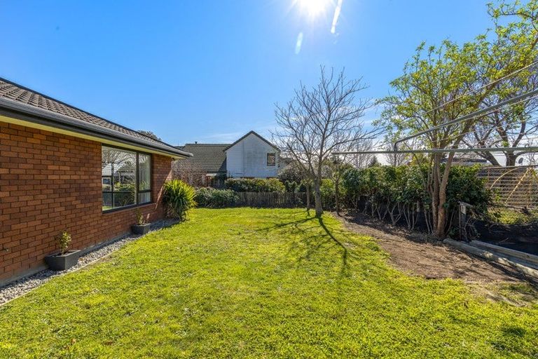 Photo of property in 223 Redwood Street, Witherlea, Blenheim, 7201