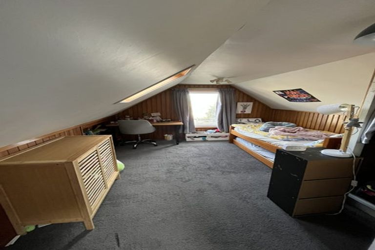 Photo of property in 8 Canongate, Dunedin Central, Dunedin, 9016