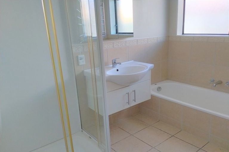 Photo of property in 3a Osier Road, Greenmeadows, Napier, 4112