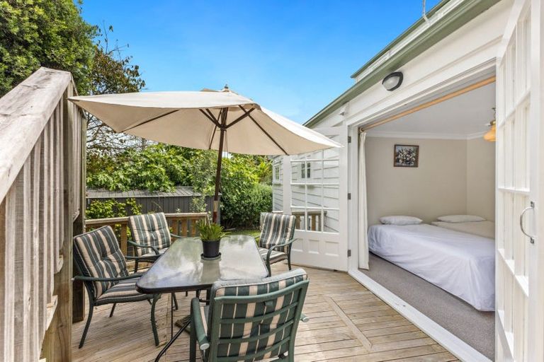 Photo of property in 4 Russell Esplanade, Rawene, Kaikohe, 0473