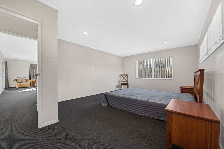 Photo of property in 7a Valley Road, Waiuku, 2123