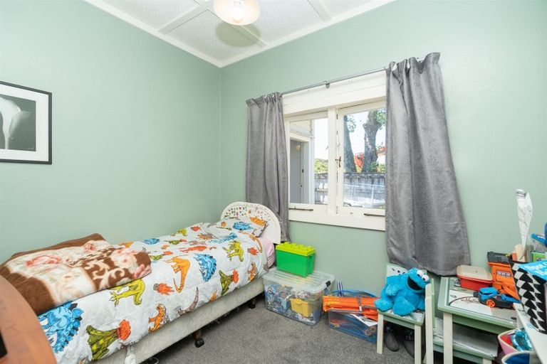 Photo of property in 87 East Street, Enderley, Hamilton, 3214