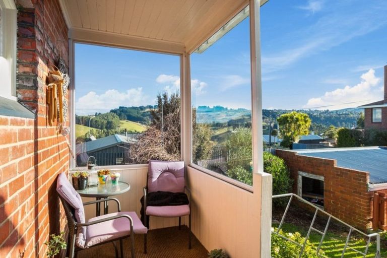 Photo of property in 43 Stanley Street, Kenmure, Dunedin, 9011