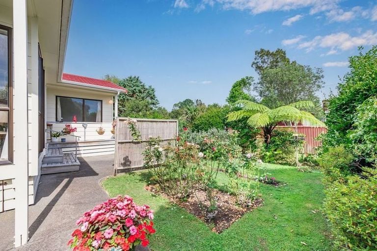 Photo of property in 27 Rimu Road, Raumati Beach, Paraparaumu, 5032