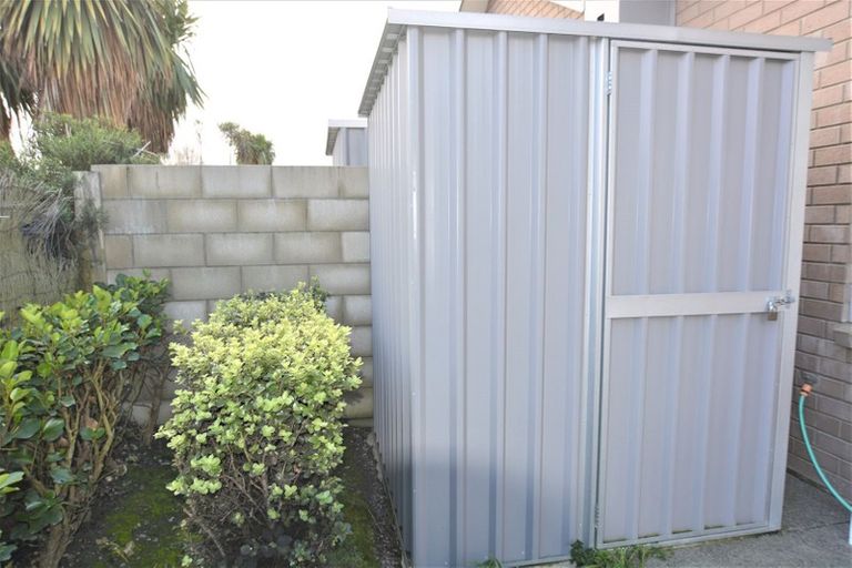 Photo of property in 15 Buckhurst Avenue, Wigram, Christchurch, 8042